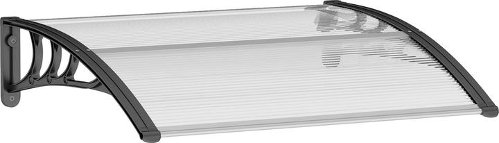 Produktbild Jamb Vordach