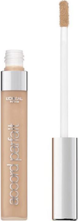 Produktbild L'Oréal Paris True Match (2.R/C Rose Vanilla)
