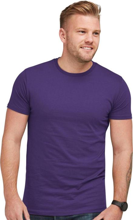 Produktbild Sg Perfect Print TShirt (3XL)