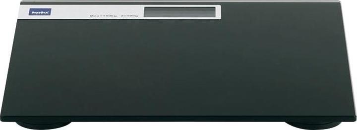 Actual product image Kela Graphite (150 kg)