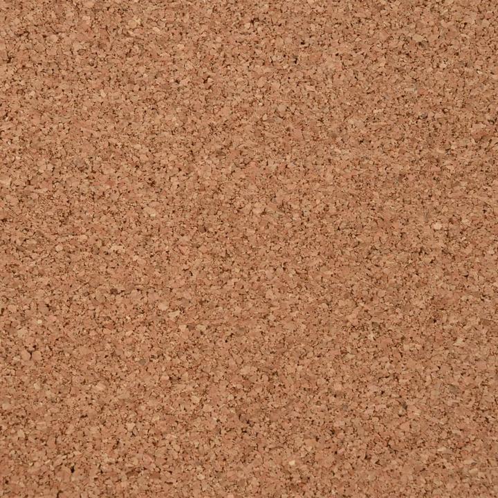 Immagine prodotto vidaXL Raynard (Bacheca)