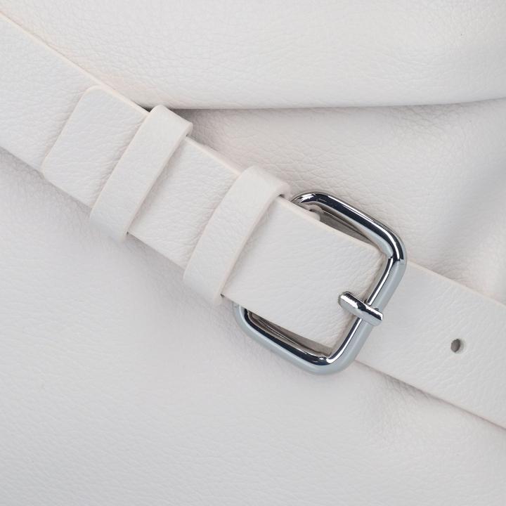 Produktbild Esprit Ava Umhängetasche 28.5 cm
