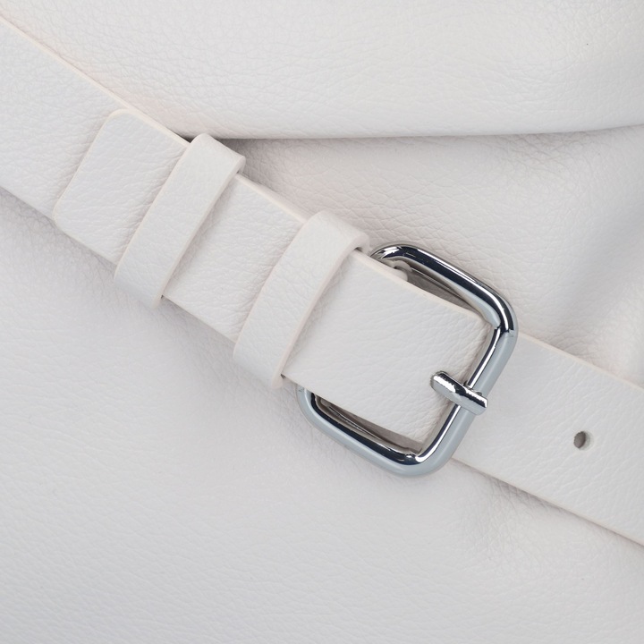 Immagine prodotto Esprit Borsa a tracolla Ava 28,5 cm