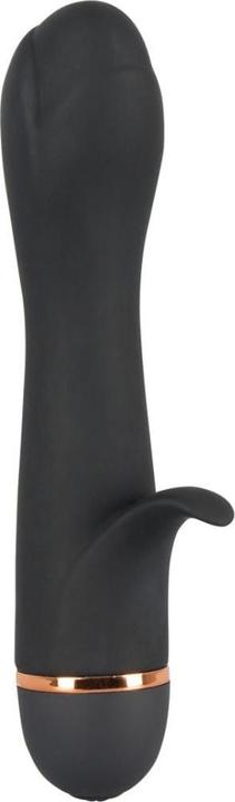 Produktbild You2Toys Bendy Tulip Vibrator