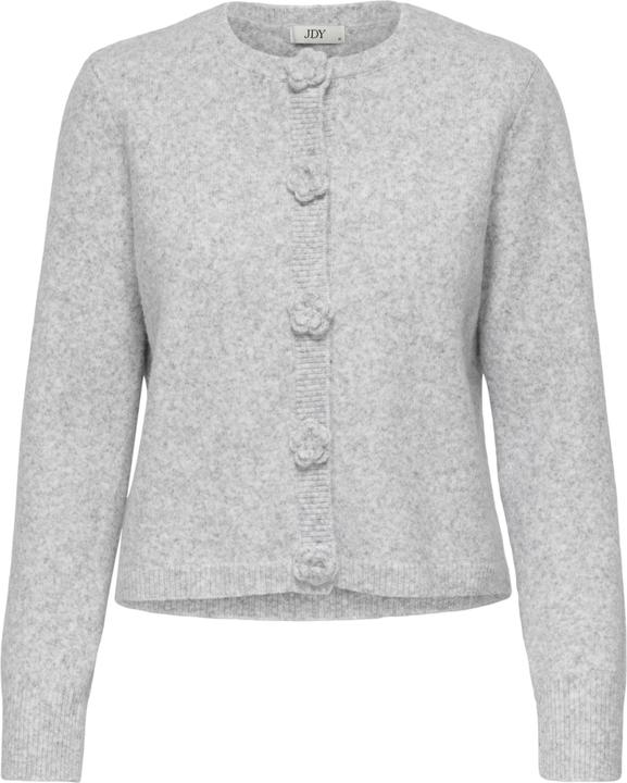 JdY JDYHAYLEE Strickjacke Strickjacke