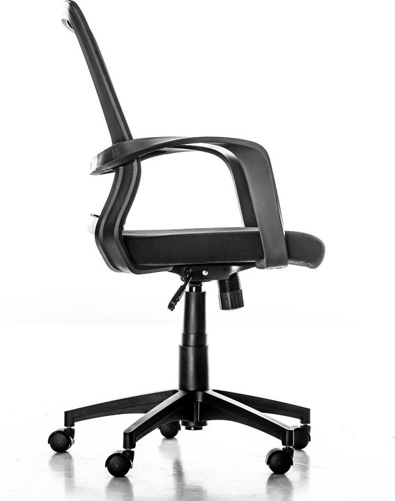 Produktbild Jet-Line Buerostuhl CALGORY