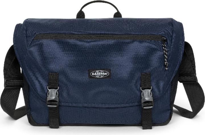 Image du produit Eastpak Courier Pro