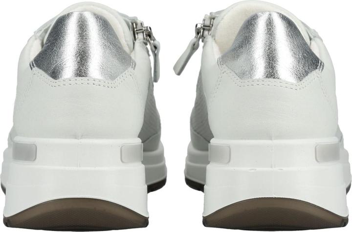 Immagine prodotto Ara Garda (41.5)