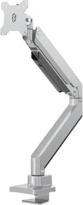 Actual product image Neomounts D775 (Table, 49", 18 kg)