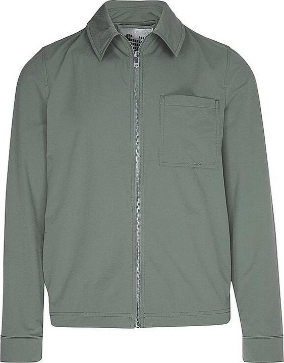 Actual product image Drykorn Blouson JERSON 1 (M)