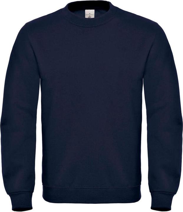 Produktbild B&C ID.002 (XXL)