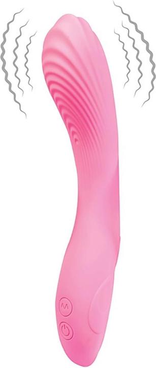 Immagine prodotto Boys Of Toys Apollo G-Bod Vibrator