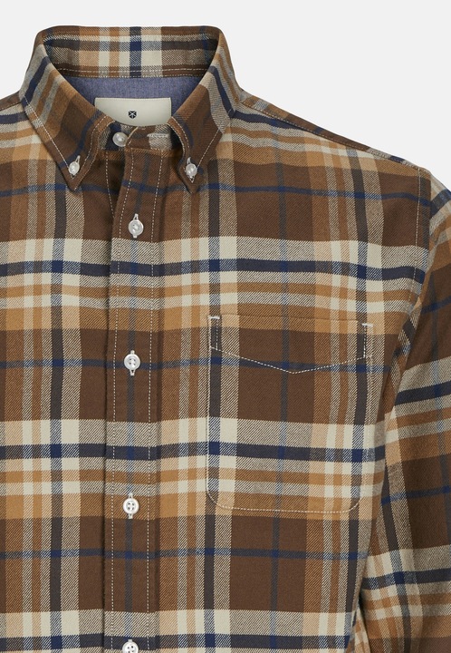 Immagine prodotto Jack & Jones Camicia NORRIS a maniche lunghe 2-pack (L)