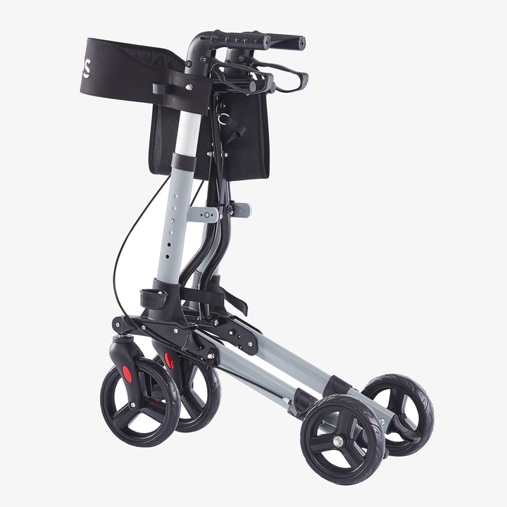 Immagine prodotto Arebos Rollator leggero