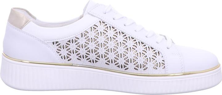 Immagine prodotto Remonte D2E03 - 64447 (42)