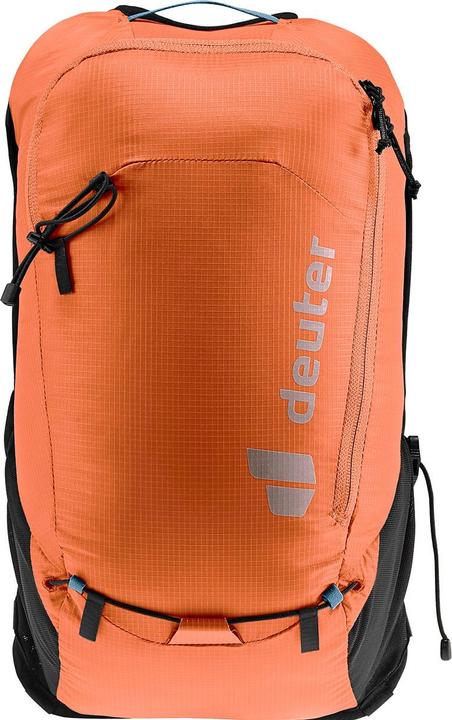 Actual product image Deuter Ascender 7 (7 l)
