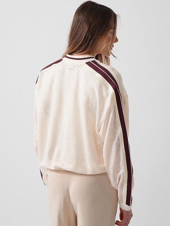 Actual product image Guess V6GL01K2960 (M)