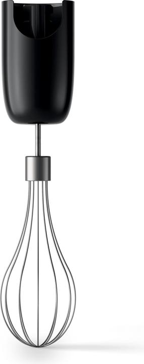 Produktbild Philips Viva Collection HR2657/91 CH-Version