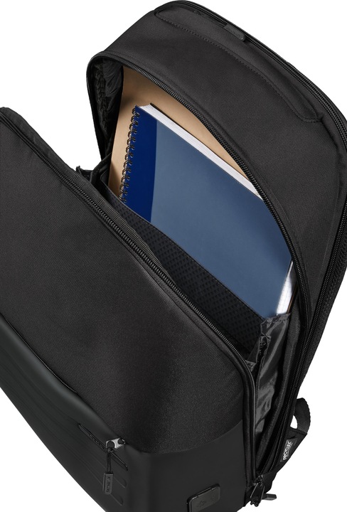 Immagine prodotto Samsonite Zaino per laptop STACKD BIZ (15 l)