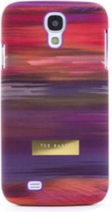 Actual product image Proporta Ted Baker Hardcase (Samsung Galaxy S4)