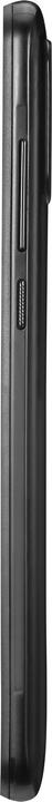 Image du produit Brondi Amico (6", 8 Mpx, 4G)
