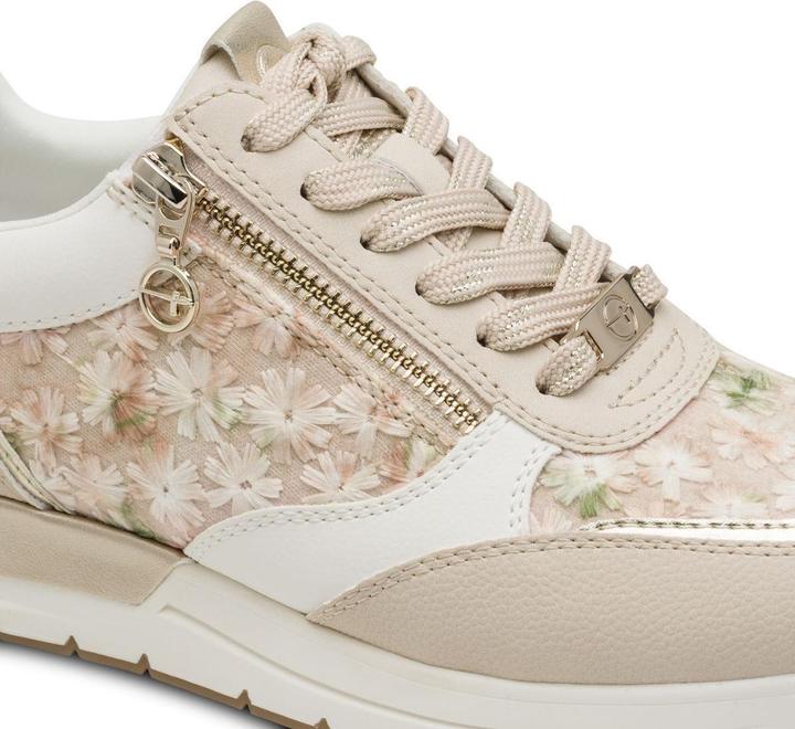 Produktbild Tamaris Sneaker (38)