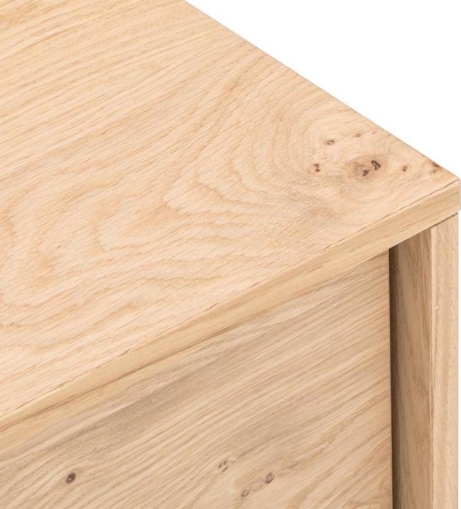 Image du produit Dieter Knoll Collection Gandino