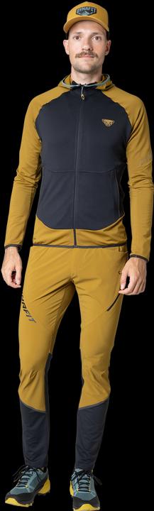 Image du produit Dynafit Transalper Hybrid Hose (48)