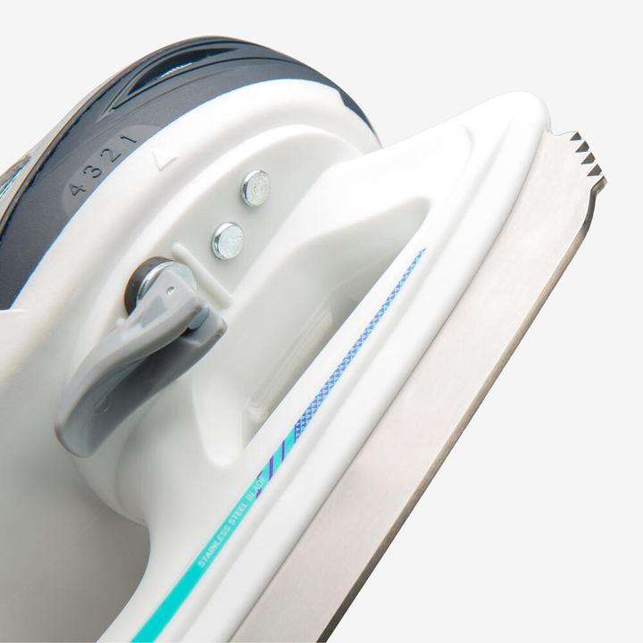 Produktbild Oxelo FIT 100 (32, 33, 34, 35)