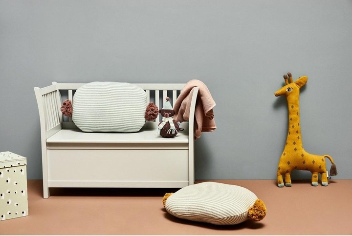 Produktbild Oyoy Noah (64 cm)