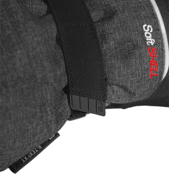 Actual product image Reusch Kondor R-TEX® XT (4)