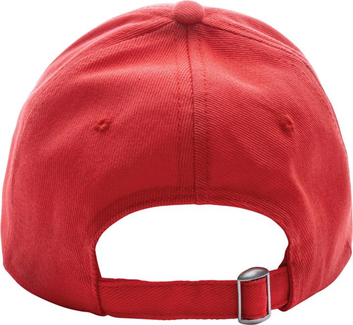 Produktbild Xd Collection Kappe Bewusst