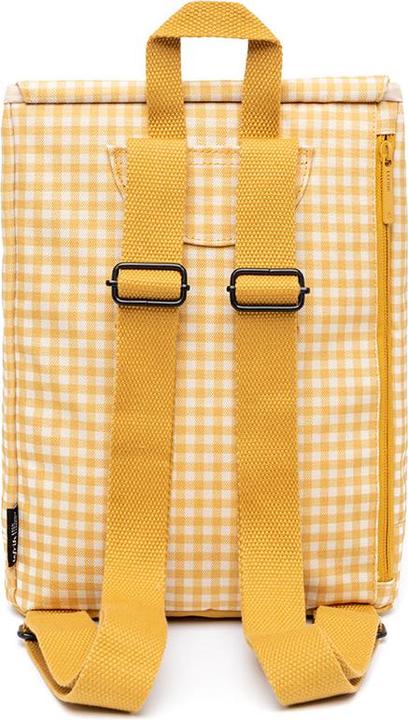 Produktbild Lefrik Scout Mini (8l) (8 l)