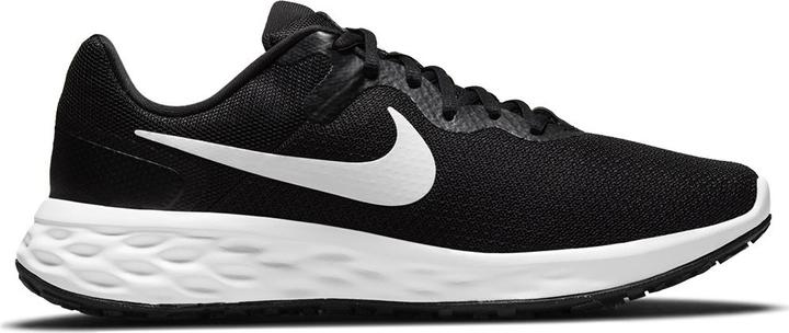 Nike Revolution 6 (44)