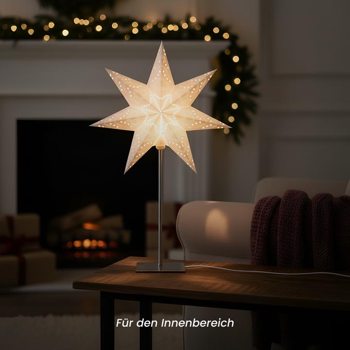 Produktbild Star Trading Sensy