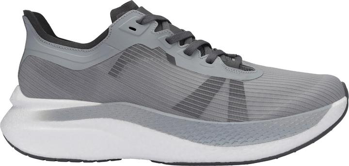 Produktbild JAKO Laufschuh RiverFlow MAX (46)