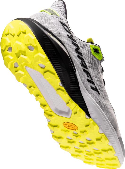Produktbild Dynafit Trail Running Schuh (41)