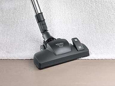 Immagine prodotto Miele SGSG3