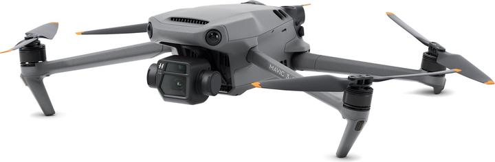 Immagine prodotto DJI Mavic 3 Cine Premium Combo (46 min, 899 g, 20 Mpx)