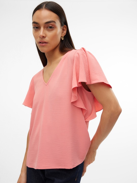 Produktbild Vero Moda VMALVA Top Top (S)