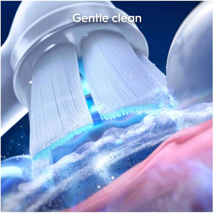 Immagine prodotto Oral-B iO "My Way" Teens 10+ + Spazzola speciale