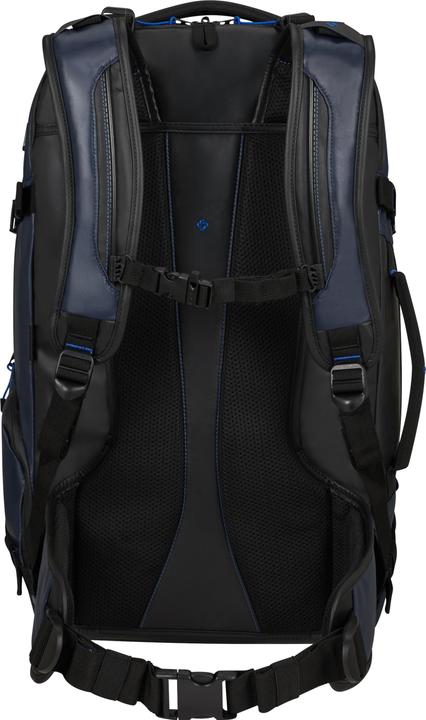 Actual product image Samsonite Ecodiver Reise-Rucksack S (38 l)