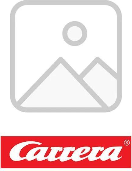 Carrera 370410510 - 2.4GHz DP controller small with sound