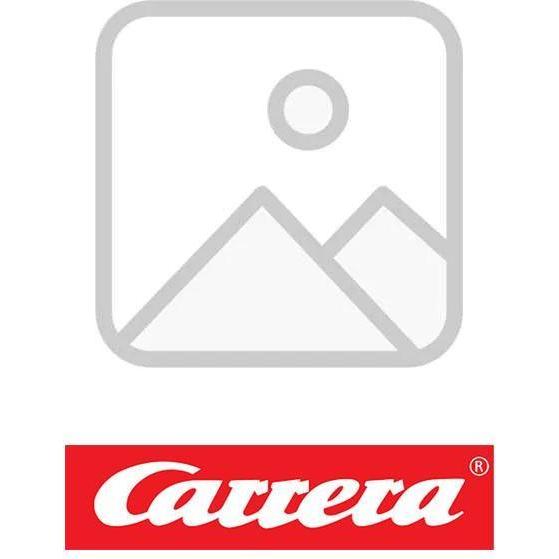 Carrera 370410510 - Controller DP 2.4GHz di piccole dimensioni con audio