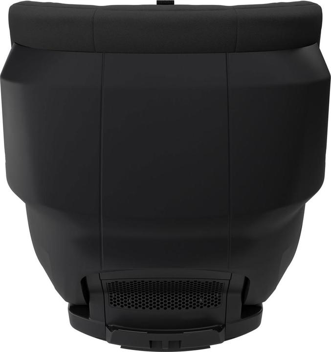 Actual product image Thule Elm (Reboarder)