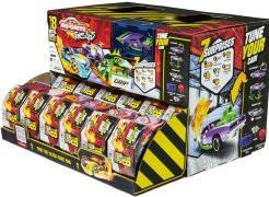 Produktbild Majorette Tune Up's