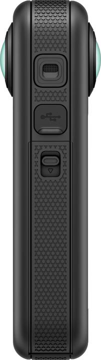 Immagine prodotto Akaso 360 creator bundle (Bluetooth, WiFi)