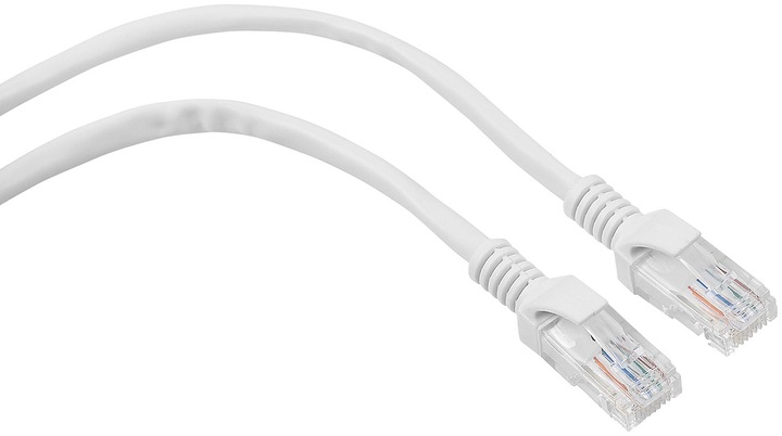 Produktbild 7links NX4812 (867 Mbit/s, 300 Mbit/s)