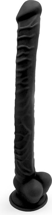 Produktbild Kiotos Cox MEGA Black 05