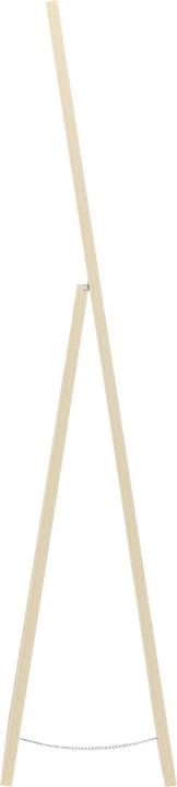 Immagine prodotto Venture Home Sebring (55 x 170 cm)